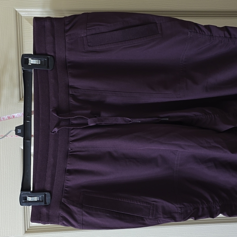 Pants - Picture 2 of 4